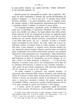 giornale/TO00178193/1896-1897/unico/00000988