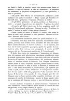 giornale/TO00178193/1896-1897/unico/00000989