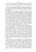 giornale/TO00178193/1896-1897/unico/00000990