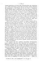 giornale/TO00178193/1896-1897/unico/00000991