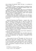 giornale/TO00178193/1896-1897/unico/00000992