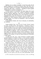 giornale/TO00178193/1896-1897/unico/00000993