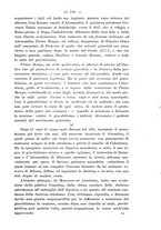 giornale/TO00178193/1896-1897/unico/00000995