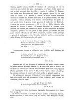 giornale/TO00178193/1896-1897/unico/00000998