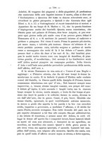 giornale/TO00178193/1896-1897/unico/00001000