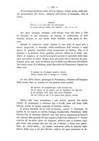 giornale/TO00178193/1896-1897/unico/00001002