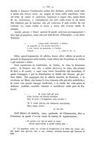 giornale/TO00178193/1896-1897/unico/00001003