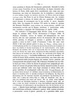 giornale/TO00178193/1896-1897/unico/00001006