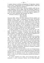 giornale/TO00178193/1896-1897/unico/00001008