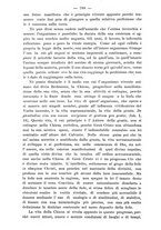 giornale/TO00178193/1896-1897/unico/00001010