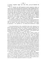 giornale/TO00178193/1896-1897/unico/00001012