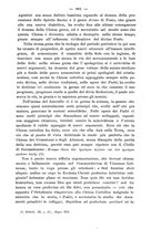 giornale/TO00178193/1896-1897/unico/00001013