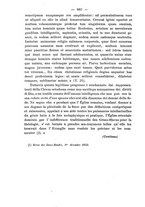 giornale/TO00178193/1896-1897/unico/00001014