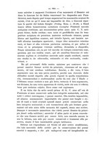 giornale/TO00178193/1896-1897/unico/00001016