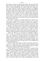 giornale/TO00178193/1896-1897/unico/00001020