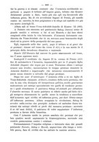 giornale/TO00178193/1896-1897/unico/00001021