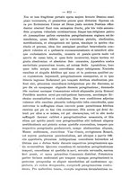 giornale/TO00178193/1896-1897/unico/00001024