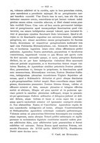 giornale/TO00178193/1896-1897/unico/00001025