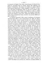 giornale/TO00178193/1896-1897/unico/00001028