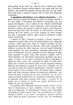 giornale/TO00178193/1896-1897/unico/00001029