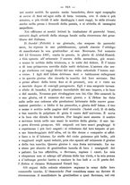 giornale/TO00178193/1896-1897/unico/00001030