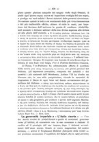 giornale/TO00178193/1896-1897/unico/00001032