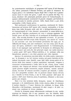 giornale/TO00178193/1896-1897/unico/00001036