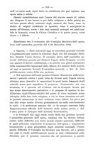 giornale/TO00178193/1896-1897/unico/00001037