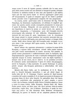 giornale/TO00178193/1896-1897/unico/00001038