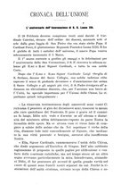 giornale/TO00178193/1896-1897/unico/00001041