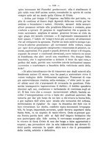 giornale/TO00178193/1896-1897/unico/00001042