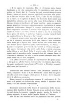 giornale/TO00178193/1896-1897/unico/00001043