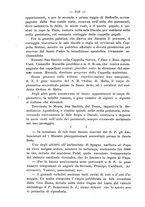 giornale/TO00178193/1896-1897/unico/00001044