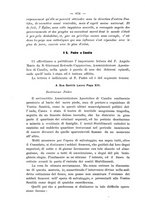 giornale/TO00178193/1896-1897/unico/00001046