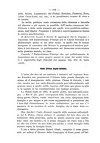 giornale/TO00178193/1896-1897/unico/00001048