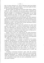 giornale/TO00178193/1896-1897/unico/00001049