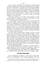 giornale/TO00178193/1896-1897/unico/00001050