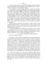 giornale/TO00178193/1896-1897/unico/00001052