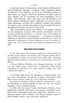 giornale/TO00178193/1896-1897/unico/00001053