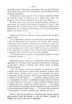 giornale/TO00178193/1896-1897/unico/00001055