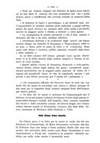 giornale/TO00178193/1896-1897/unico/00001056