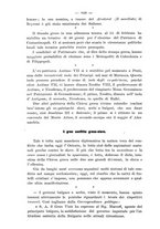 giornale/TO00178193/1896-1897/unico/00001058