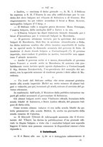 giornale/TO00178193/1896-1897/unico/00001059