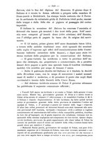 giornale/TO00178193/1896-1897/unico/00001060