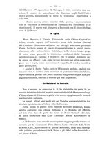 giornale/TO00178193/1896-1897/unico/00001062