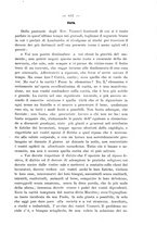 giornale/TO00178193/1896-1897/unico/00001063