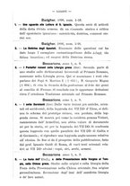 giornale/TO00178193/1896-1897/unico/00001067