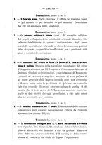 giornale/TO00178193/1896-1897/unico/00001069