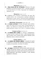 giornale/TO00178193/1896-1897/unico/00001071