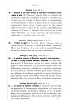 giornale/TO00178193/1896-1897/unico/00001075